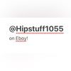 hipstuff1055